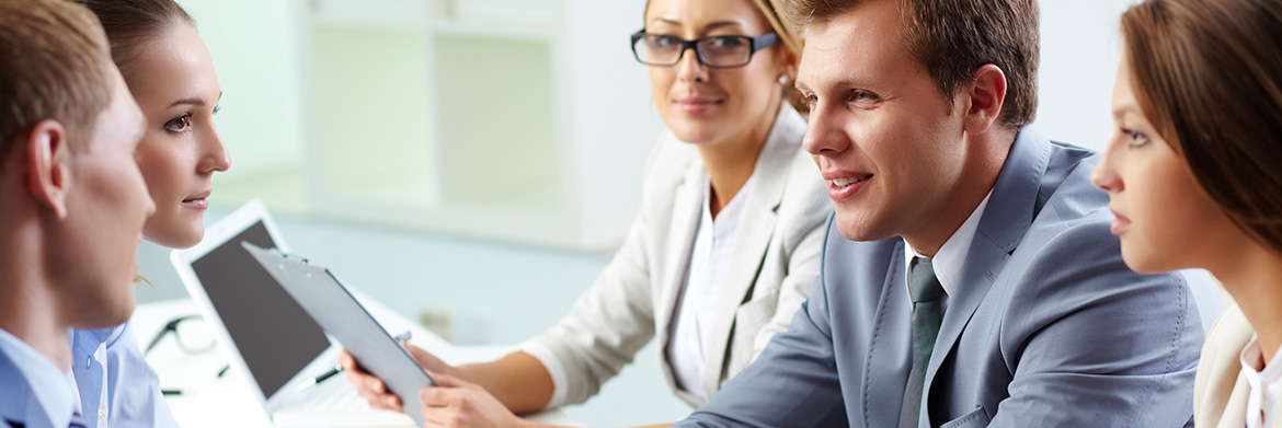 Onderwijsrecht en Geschillen met School