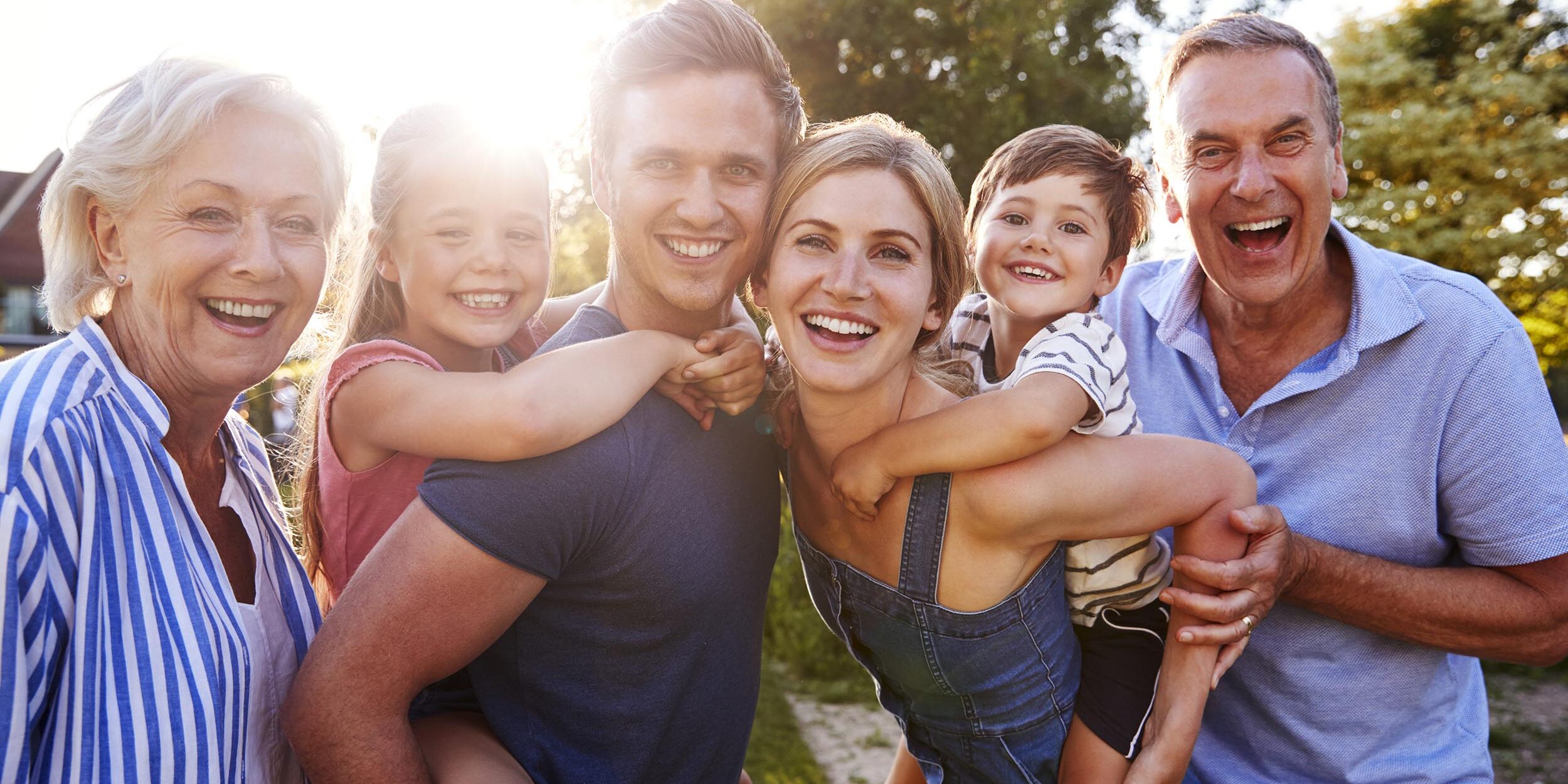 Civielrecht, Incassorecht, Huurrecht, Onderwijsrecht, Beslagrecht