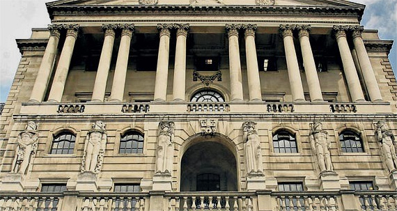 Besluiten en Beroepen in Bestuursrechtszaken