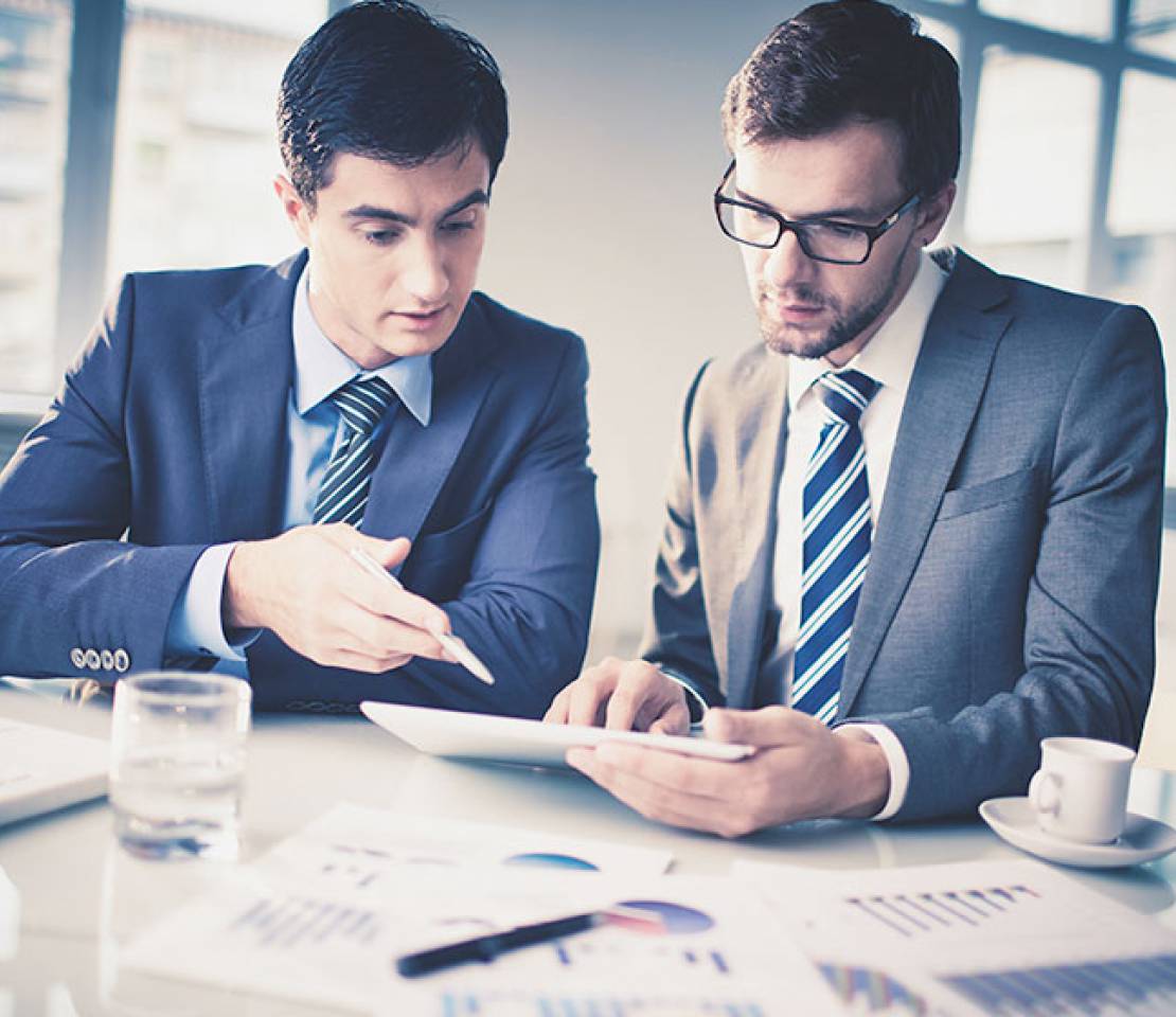 Juridisch Centrum: Beschermt Rechten van Burgers 