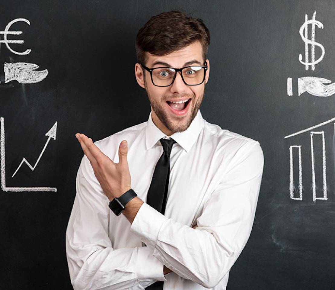 Besluiten en Beroepen in Bestuursrechtszaken