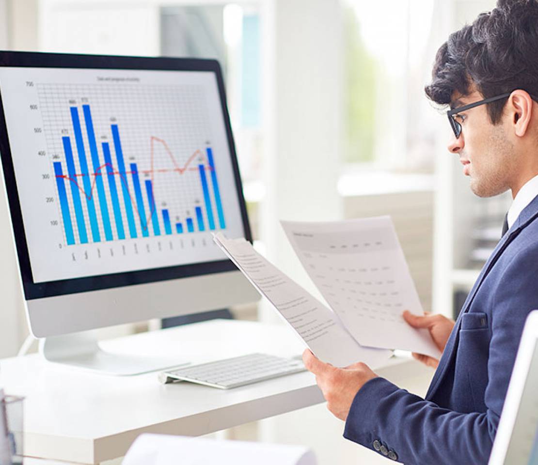 Dagvaarding Procedure in Civiele Zaken